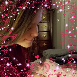 Meet your Posher, Victoria